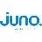 Juno Pharmaceuticals, Inc.