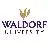 Waldorf College