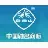 Guangzhou Baiyunshan Jigong Pharmaceutical Co., Ltd.