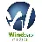 Windgap Medical, Inc.