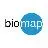 Biomap Limited