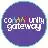 Community Gateway Association Ltd.