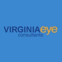Virginia Eye Consultants, Inc.